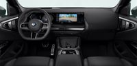 BMW X3 - Vorschau Bild 4