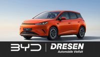 BYD DOLPHIN - Vorschau Bild 1