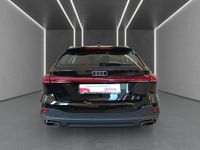 Audi A5 - Vorschau Bild 6