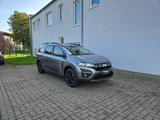 Dacia Jogger Hybrid 140 Extreme*City-Paket*SHZ*RFK* - gebrauchte Vans