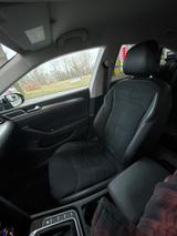Volkswagen Arteon 2.0 TDI SCR DSG Elegance Elegance - mit Diesel-Antrieb: Gold