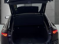 Mazda 6e - Vorschau Bild 5