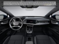 Audi Q4 e-tron - Vorschau Bild 15