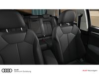 Audi Q3 - Vorschau Bild 12