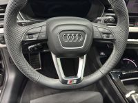 Audi A4 - Vorschau Bild 9