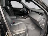 Land Rover Range Rover Velar D200 Dynamic SE - Land Rover Range Rover Velar Neuwagen
