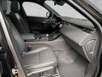 Land Rover Range Rover Velar - Vorschau Bild 3