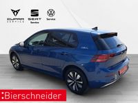 Volkswagen Golf - Vorschau Bild 6