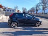 Fiat Punto 1.2 - Fiat Punto in Bielefeld