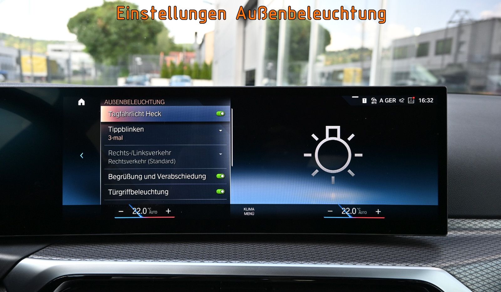 Fahrzeugabbildung BMW 430d xDr. Gran Coupé M SPORT °ACC°MEMO°STANDHEIZ