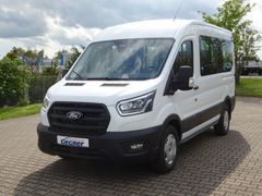 Fahrzeugbild-Thumbnail