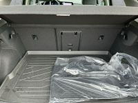 Volkswagen Golf - Vorschau Bild 14
