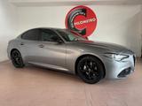 Alfa Romeo ALFA ROMEO Giulia 2.2 160 CV AT8 Executive Ambie - Alfa Romeo Giulia Executive
