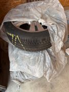 Mercedes-Benz C 180 - Vorschau 24