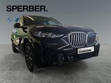 BMW X5 xDrive40i M Sportpaket*Harman*Panorama*AHK*So - BMW X5 Leasingangebote für Privatpersonen
