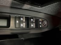 Renault R 4 - Vorschau Bild 16