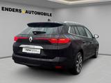 Renault Megane Intens TCe 140+NAVI+PDC+SHZ+EASY-PARK+ - Renault Megane in Wiesbaden