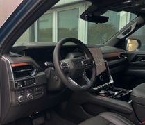 GMC Yukon Denali 6.2l V8 Alu 24"  Finanz. 4.59%