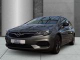 Opel Astra ST Design & Tech 96kw SHZ LenkradHZG Navi  - Opel Astra aus 2021