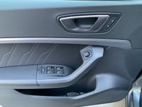 Seat Ateca - Vorschau Bild 20