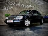 Mercedes-Benz 230 Sport Line*H-Kennzeichen* - gebrauchte Mercedes-Benz 230 aus dem Jahr 1990