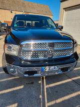 Dodge RAM Larami - Dodge RAM von privat
