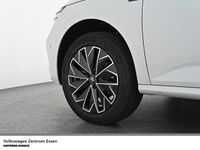 Skoda Kamiq - Vorschau Bild 6