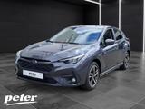 Subaru Impreza 2.0ie Platinum (Mild-Hybrid) - Subaru Gebrauchtwagen in Saarbrücken