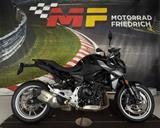 BMW F900R [SERVICE+REIFEN NEU | 35KW A2] - Offers
