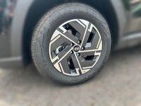 Hyundai TUCSON - Vorschau Bild 7
