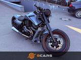 Harley-Davidson Night Rod Special vrscdx nightrod special 1250 A - CHOPPER 125