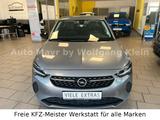 Opel Corsa F 1.2 Elegance LED Klimaautomatik Park&Go - Opel Corsa in Augsburg