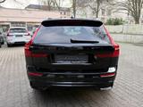 Volvo XC60 B5 Plus Black Edition Head-Up PANO 360 ACC  - Volvo XC60 aus 2025