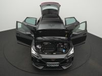 Cupra Formentor - Vorschau Bild 25