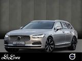 Volvo V90 T6 Recharge AWD Plus Bright NP: 84.950,-//PA - Volvo V90 mit Schiebedach