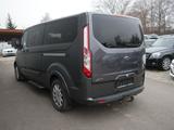 Ford Transit/Tourneo Custom Kombi 310 L2 - Ford Transit tourneo