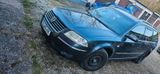 Volkswagen Passat 1.9TDI  NOTVERKAUF!! - Volkswagen Passat aus 2002: Kombi, 1.9