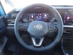 Fahrzeugbild-Thumbnail