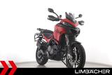 Ducati MULTISTRADA V2 S - EXTRAS! - DUCATI MULTISTRADA V2