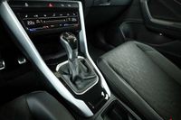 Volkswagen T-Roc - Vorschau Bild 13