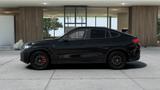 BMW X6 xDrive30d M Sport Innovationsp. Komfortsitze - BMW X6 Neuwagen in Stuttgart