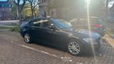 BMW 316D 09/12/2011 - BMW 316 in Saarbrücken