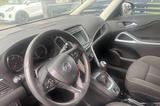 Opel Zafira 1.6 CDTI ecoFLEX Edition 99kW S/S Edition - Opel Zafira: 1.9