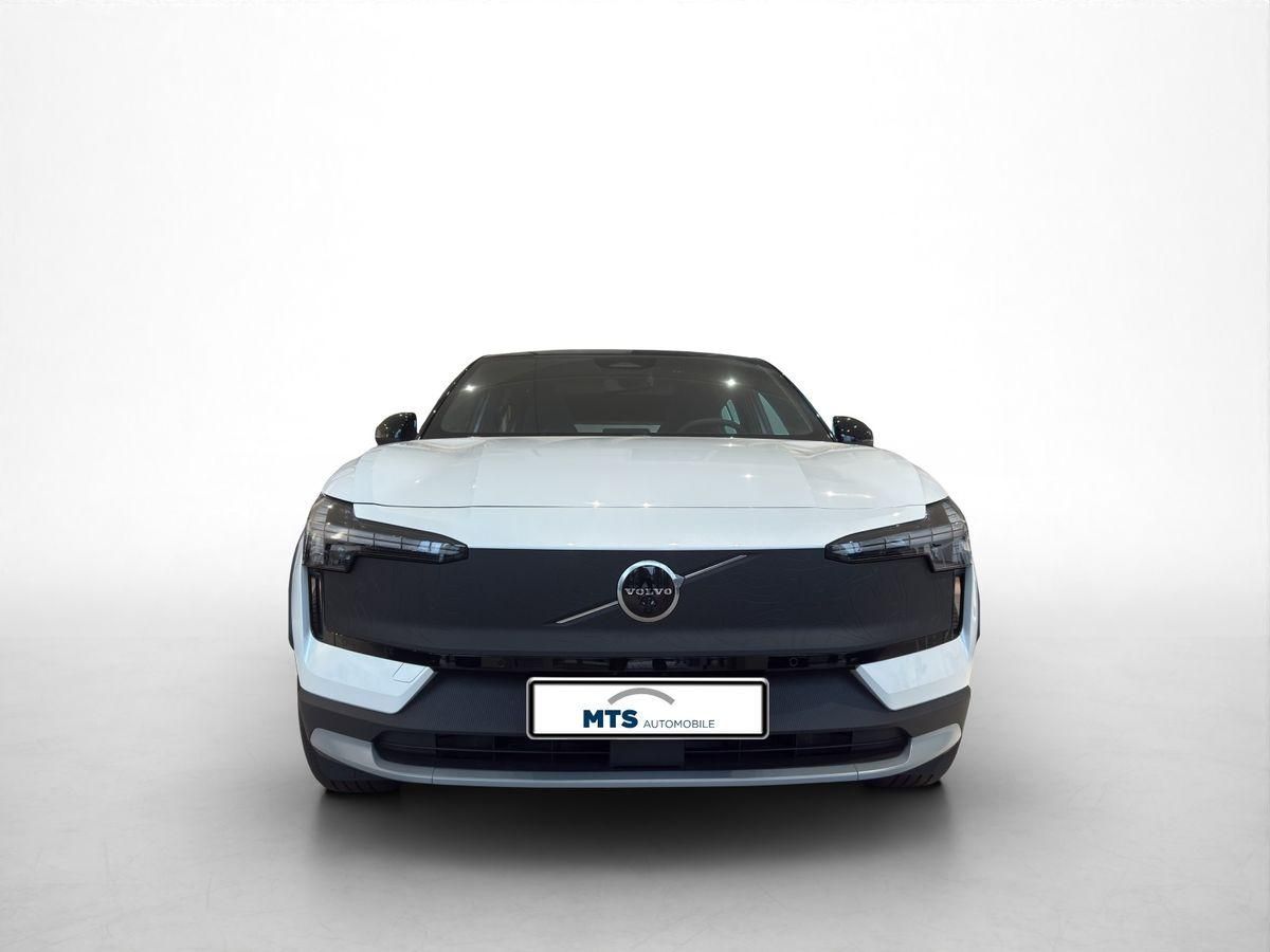 Volvo EX30 - Bild 4