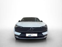 Volvo EX30 - Vorschau Bild 4