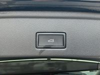 Volkswagen Touareg - Vorschau Bild 15