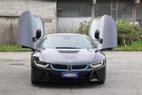 BMW i8 i8 - gebrauchte BMW i8 aus dem Jahr 2016