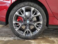 BMW M235 - Vorschau Bild 9