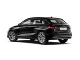 Audi A3 Sportback 40 TFSI e advanced 141km/WLTP*LED - Audi A3: 1.4