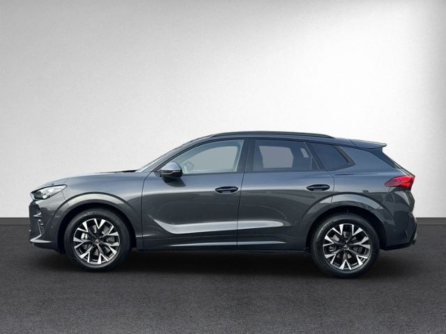 Terramar 2.0 TSI DSG 4DRIVE PANO+AHK+HEAD-UP+RFK